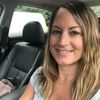 courtneyp0927